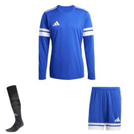 view:front;position:11;concreteColor:497;baseColor:958;colorCombination:1112;colorBlock1:497;colorBlock2:497;colorBlock3:534
