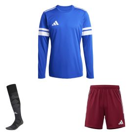 view:front;position:11;concreteColor:497;baseColor:958;colorCombination:1112;colorBlock1:497;colorBlock2:2252;colorBlock3:534
