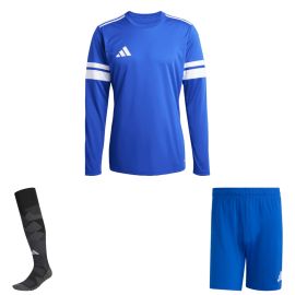 view:front;position:11;concreteColor:497;baseColor:958;colorCombination:1112;colorBlock1:497;colorBlock2:497;colorBlock3:534
