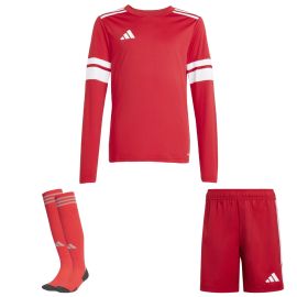 view:front;position:11;concreteColor:549;baseColor:948;colorCombination:1103;colorBlock1:549;colorBlock2:549;colorBlock3:503