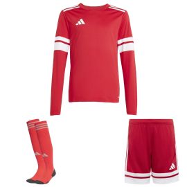 view:front;position:11;concreteColor:549;baseColor:948;colorCombination:1103;colorBlock1:549;colorBlock2:549;colorBlock3:503