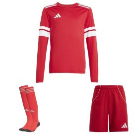 view:front;position:11;concreteColor:549;baseColor:948;colorCombination:1103;colorBlock1:549;colorBlock2:549;colorBlock3:503