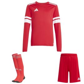 view:front;position:11;concreteColor:549;baseColor:948;colorCombination:1103;colorBlock1:549;colorBlock2:549;colorBlock3:503