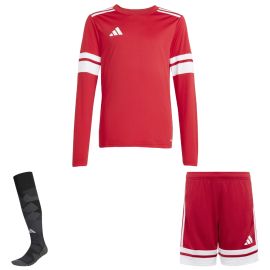 view:front;position:11;concreteColor:549;baseColor:948;colorCombination:1103;colorBlock1:549;colorBlock2:549;colorBlock3:534