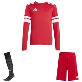 view:front;position:11;concreteColor:549;baseColor:948;colorCombination:1103;colorBlock1:549;colorBlock2:549;colorBlock3:534