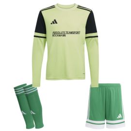 view:front;position:11;concreteColor:696;baseColor:953;colorBlock1:696;colorBlock2:560;colorBlock3:560
