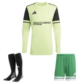 view:front;position:11;concreteColor:696;baseColor:953;colorBlock1:696;colorBlock2:560;colorBlock3:560