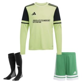 view:front;position:11;concreteColor:696;baseColor:953;colorBlock1:696;colorBlock2:560;colorBlock3:560