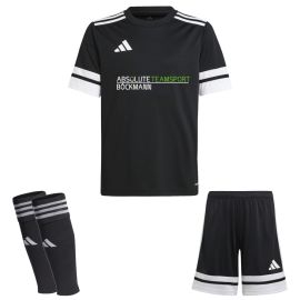 view:front;position:11;concreteColor:497;baseColor:958;colorCombination:1112;colorBlock1:497;colorBlock2:497;colorBlock3:497