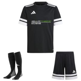 view:front;position:11;concreteColor:497;baseColor:958;colorCombination:1112;colorBlock1:497;colorBlock2:497;colorBlock3:532