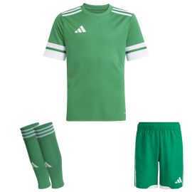 view:front;position:11;concreteColor:497;baseColor:958;colorCombination:1112;colorBlock1:497;colorBlock2:497;colorBlock3:497