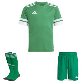 view:front;position:11;concreteColor:497;baseColor:958;colorCombination:1112;colorBlock1:497;colorBlock2:497;colorBlock3:497