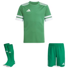 view:front;position:11;concreteColor:497;baseColor:958;colorCombination:1112;colorBlock1:497;colorBlock2:497;colorBlock3:497