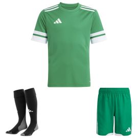 view:front;position:11;concreteColor:497;baseColor:958;colorCombination:1112;colorBlock1:497;colorBlock2:497;colorBlock3:532