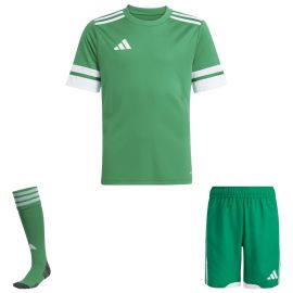 view:front;position:11;concreteColor:497;baseColor:958;colorCombination:1112;colorBlock1:497;colorBlock2:497;colorBlock3:497
