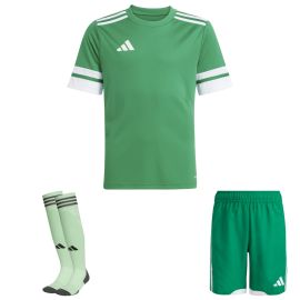 view:front;position:11;concreteColor:497;baseColor:958;colorCombination:1112;colorBlock1:497;colorBlock2:497;colorBlock3:634