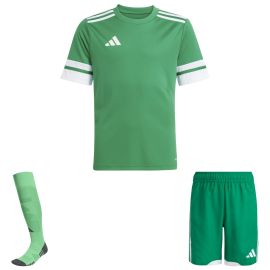 view:front;position:11;concreteColor:497;baseColor:958;colorCombination:1112;colorBlock1:497;colorBlock2:497;colorBlock3:534