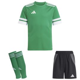 view:front;position:11;concreteColor:497;baseColor:958;colorCombination:1112;colorBlock1:497;colorBlock2:532;colorBlock3:497