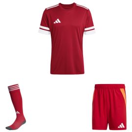 view:front;position:11;concreteColor:497;baseColor:958;colorCombination:1112;colorBlock1:497;colorBlock2:532;colorBlock3:497