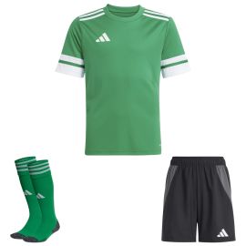 view:front;position:11;concreteColor:497;baseColor:958;colorCombination:1112;colorBlock1:497;colorBlock2:532;colorBlock3:497