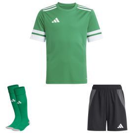 view:front;position:11;concreteColor:497;baseColor:958;colorCombination:1112;colorBlock1:497;colorBlock2:532;colorBlock3:497