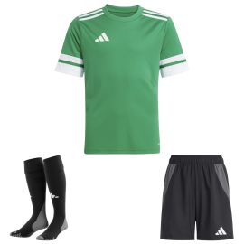 view:front;position:11;concreteColor:497;baseColor:958;colorCombination:1112;colorBlock1:497;colorBlock2:532;colorBlock3:532