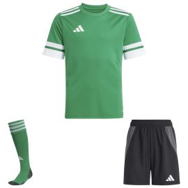 view:front;position:11;concreteColor:497;baseColor:958;colorCombination:1112;colorBlock1:497;colorBlock2:532;colorBlock3:497