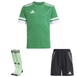 view:front;position:11;concreteColor:497;baseColor:958;colorCombination:1112;colorBlock1:497;colorBlock2:532;colorBlock3:634