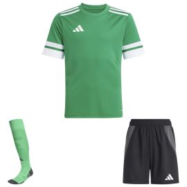 view:front;position:11;concreteColor:497;baseColor:958;colorCombination:1112;colorBlock1:497;colorBlock2:532;colorBlock3:534