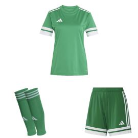 view:front;position:11;concreteColor:557;baseColor:948;colorCombination:1100;colorBlock1:557;colorBlock2:557;colorBlock3:549