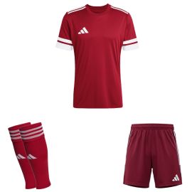 view:front;position:11;concreteColor:497;baseColor:958;colorCombination:1112;colorBlock1:497;colorBlock2:2252;colorBlock3:497