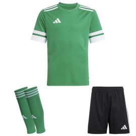 view:front;position:11;concreteColor:497;baseColor:958;colorCombination:1112;colorBlock1:497;colorBlock2:497;colorBlock3:497