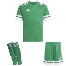 view:front;position:11;concreteColor:497;baseColor:958;colorCombination:1112;colorBlock1:497;colorBlock2:497;colorBlock3:497