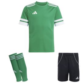 view:front;position:11;concreteColor:497;baseColor:958;colorCombination:1112;colorBlock1:497;colorBlock2:497;colorBlock3:497