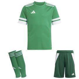 view:front;position:11;concreteColor:497;baseColor:958;colorCombination:1112;colorBlock1:497;colorBlock2:497;colorBlock3:497