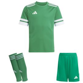 view:front;position:11;concreteColor:497;baseColor:958;colorCombination:1112;colorBlock1:497;colorBlock2:497;colorBlock3:497