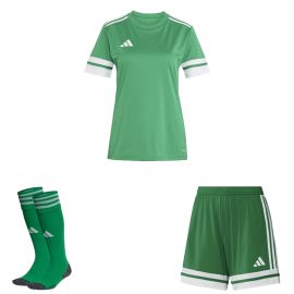 view:front;position:11;concreteColor:557;baseColor:948;colorCombination:1100;colorBlock1:557;colorBlock2:557;colorBlock3:549