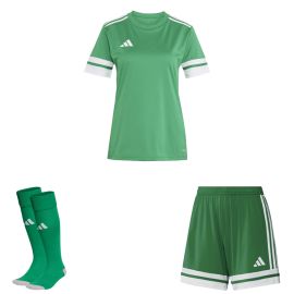 view:front;position:11;concreteColor:557;baseColor:948;colorCombination:1100;colorBlock1:557;colorBlock2:557;colorBlock3:549