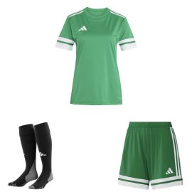 view:front;position:11;concreteColor:557;baseColor:948;colorCombination:1100;colorBlock1:557;colorBlock2:557;colorBlock3:1633
