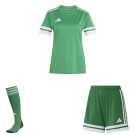 view:front;position:11;concreteColor:557;baseColor:948;colorCombination:1100;colorBlock1:557;colorBlock2:557;colorBlock3:549