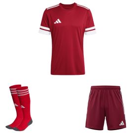 view:front;position:11;concreteColor:497;baseColor:958;colorCombination:1112;colorBlock1:497;colorBlock2:2252;colorBlock3:497