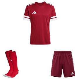 view:front;position:11;concreteColor:497;baseColor:958;colorCombination:1112;colorBlock1:497;colorBlock2:2252;colorBlock3:497