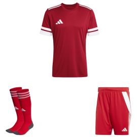 view:front;position:11;concreteColor:497;baseColor:958;colorCombination:1112;colorBlock1:497;colorBlock2:497;colorBlock3:497