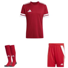 view:front;position:11;concreteColor:497;baseColor:958;colorCombination:1112;colorBlock1:497;colorBlock2:497;colorBlock3:532