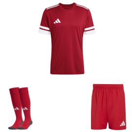 view:front;position:11;concreteColor:497;baseColor:958;colorCombination:1112;colorBlock1:497;colorBlock2:497;colorBlock3:532