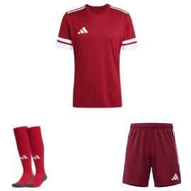 view:front;position:11;concreteColor:497;baseColor:958;colorCombination:1112;colorBlock1:497;colorBlock2:2252;colorBlock3:532