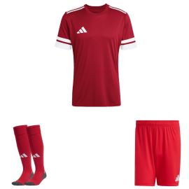 view:front;position:11;concreteColor:497;baseColor:958;colorCombination:1112;colorBlock1:497;colorBlock2:497;colorBlock3:532