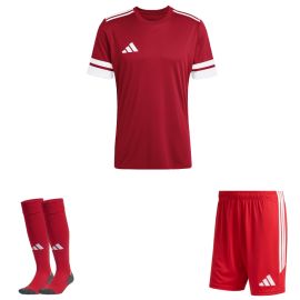 view:front;position:11;concreteColor:497;baseColor:958;colorCombination:1112;colorBlock1:497;colorBlock2:497;colorBlock3:532
