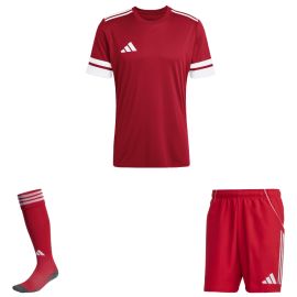 view:front;position:11;concreteColor:497;baseColor:958;colorCombination:1112;colorBlock1:497;colorBlock2:497;colorBlock3:497