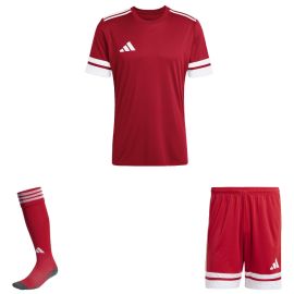 view:front;position:11;concreteColor:497;baseColor:958;colorCombination:1112;colorBlock1:497;colorBlock2:497;colorBlock3:497